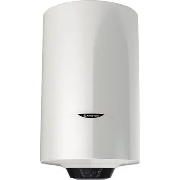 Bojler Ariston PRO1 ECO 80 H zásobníkový ohřívač 80l, elektrický, vodorovný