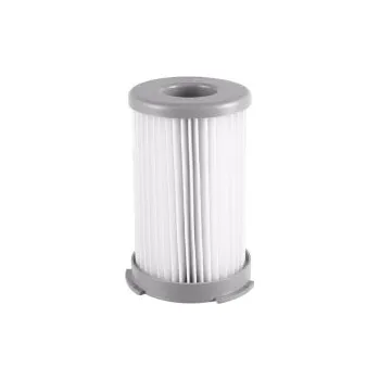 Filtr do vysavače HEPA Filtr pro vysavač ELECTROLUX Energica ZS 205 omyvatelný, patrona 1ks