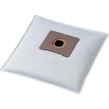 Vysavač KOMA CP01S - Sáčky do vysavače Concept VP 9000 Universal, textilní, 5ks