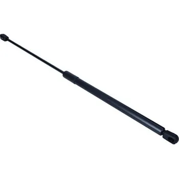 Karosérie Pneumatická pružina, zavazadlový / nákladový prostor MAXGEAR 12-0253