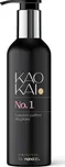 Nanolab Kao Kai parfém do praní 150 ml