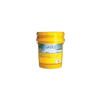 Shell Gadus S3 V220 C 2 18kg