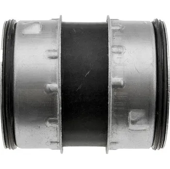 Tuning Hadice turba SKODA OCTAVIA I VW Bora Golf IV 1.9 TDI - spoj