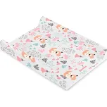 Sensillo Přebalovací podložka 49 x 70 cm