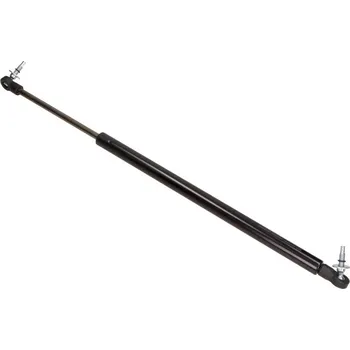 Karosérie Pneumatická pružina, zavazadlový / nákladový prostor MAXGEAR 12-1541