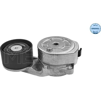 Napínák, žebrovaný klínový řemen MEYLE (8340000012)