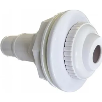 Tryska vratná Azuro, Olympic