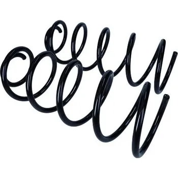 Pružina podvozku MAXGEAR 60-0039D