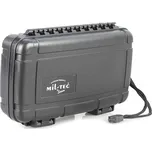 MIL-TEC Box vodotěsný 228 x 130 x 46 mm