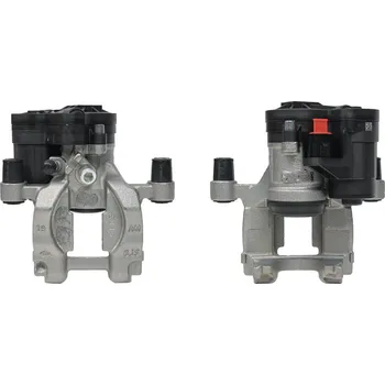 Brzdový třmen Brzdový třmen ATE 24.6242-7006.5