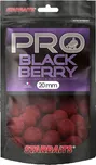 Starbaits Probiotic Boilies 20 mm/200 g