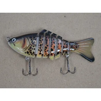 Wobbler Shadow 14,5g/3