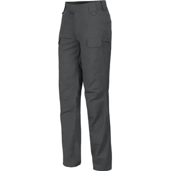 Dámské kalhoty Helikon-Tex Kalhoty dámské UTP® RESIZED rip-stop SHADOW GREY 30-34 SHADOW GREY