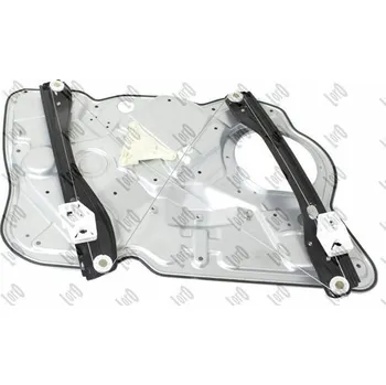 Stahovačka okna Zvedací zařízení oken ABAKUS 130-048-010