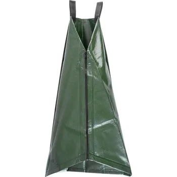 Strend Pro 2172863 zavlažovací vak 55 l