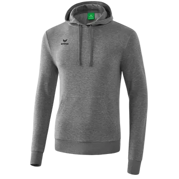 Pánská mikina Mikina s kapucí Hoodie Erima Essentials 2072018 Velikost L