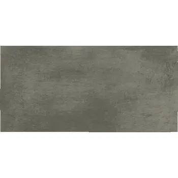 Dlažba Dlažba imitace betonu LOFT grey 60x120 cm