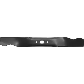 Sekačka Nůž 48 cm MTD Platinum 48, SPK 48, Yard Man YM5519SPO - mulčovací (nahrazuje 742-0739)