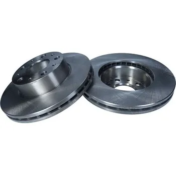 Brzdový kotouč Brzdový kotouč MAXGEAR 19-3532