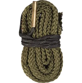 Čištění zbraně MIL-TEC Šňůra čisticí BORE PYTHON cal.38 (9mm-380)