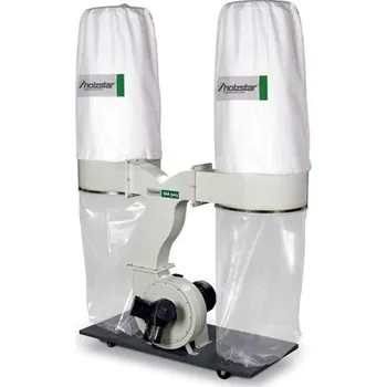 odsavač pilin Holzstar SAA 3001 5922301