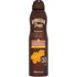 Přípravek na opalování Hawaiian Tropic Protective Dry Oil Continuous Spray Coconut & Mango SPF30 177 ml