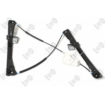 Stahovačka okna Zvedací zařízení oken ABAKUS 130-046-003