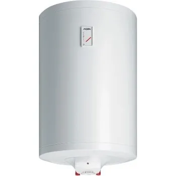 Ohřívač vody Mora EOM 120 PKT zásobníkový ohřívač 116,4l, elektrický, závěsný