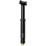 Sedlovka OneUp Dropper Post V3 27.2 mm black 90 mm - Odesíláme do 24 hodin