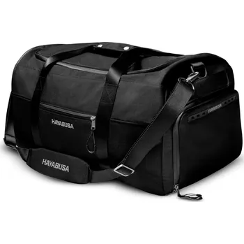 Sport Sportovní taška Hayabusa Airstream Athletic