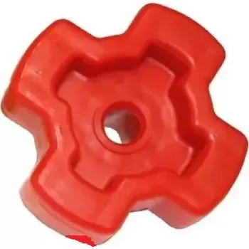 Dětské elektrovozidlo Vložka zadního kola Peg Perego (náhradní díl Peg Pérego)