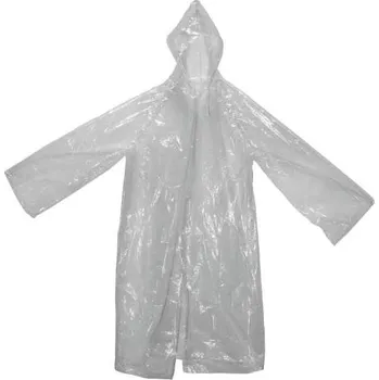 Pláštěnka Lahti Pro LPPP01U uni