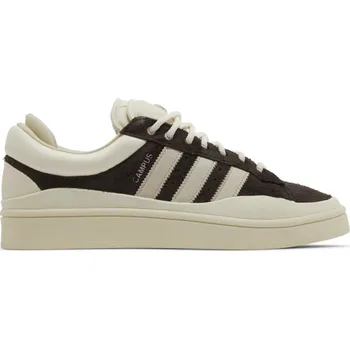 Dámské tenisky adidas Campus Bad Bunny The Last Campus Velikost: 37 1/3 ID2534