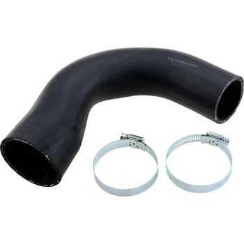 Tuning Hadice turba AUDI A3(8P) SEAT Altea(5P) Leon(1P) 1.6 2.0 TDI