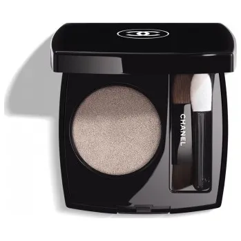 Dekorativní kosmetika CHANEL CHANEL OMBRE ESSENTIELLE MULTI-USE LONGWEARING EYESHADOW OČNÍ STÍN - 236 BRUN TALPA 1.9G 1.9G