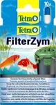 Tetra Pond FilterZym 10 cps.