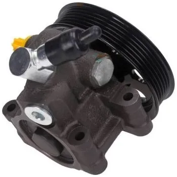 Posilovač řízení Hydraulické čerpadlo, řízení MAXGEAR 48-0096