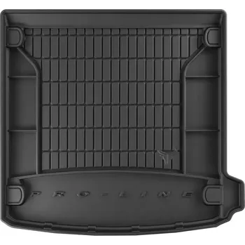 Autolékárnička Frogum TM406711 Vana do kufru ProLine Audi Q8 od roku 2018