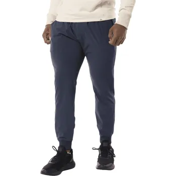 S23 BAUER FLC STRETCH JOGGER-S