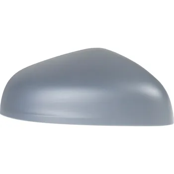 Auto zrcátko Kryt pravého zpětného zrcátka FORD FIESTA2017 |8/2017 a výše| | 5903107130180