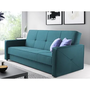 Pohovka Pohovka Vaja - Soro 86