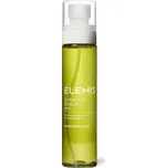Elemis Superfood Kefir-Tea Mist tonizační pleťová mlha 100 ml