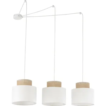 Lampička TK Lighting Tkl-2345