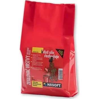 ZESILOVAČ VRSTVY ZÁKLADOVÉ IZOLACE 3 kg