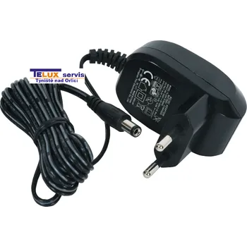 Příslušenství pro kuchyňský robot trafo - adaptér vysavače Rowenta / SS-7222068916