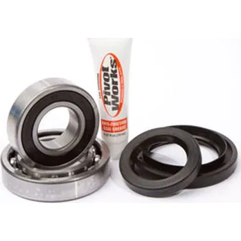 PIVOT WORKS ložiska zadního kola YAMAHA YFM 350 GRYZLLY 07-14, KODIAK YFM 400 03-04 BIG BEAR, YFM250 BIG BEAR 07-09, YFM250B BRUIN 05-06 (PIVOT WORKS ložiska zadního kola YAMAHA YFM 350 GRYZLLY 07-14, KODIAK YFM 400 03-04 BIG BEAR, YFM250 BIG BEAR 07-09,)