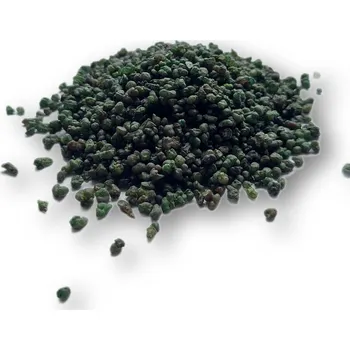 Vonná tyčinka Kadidlo Pole Galilejské 30g: Vůně Svaté Země ve Vašem Domově