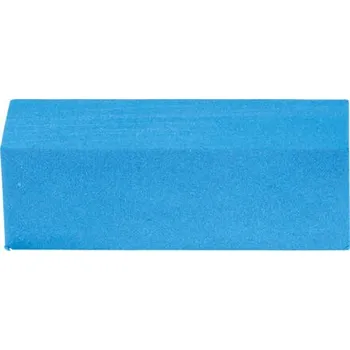 Běžky Kámen Swix T995 X-hard rubber stone