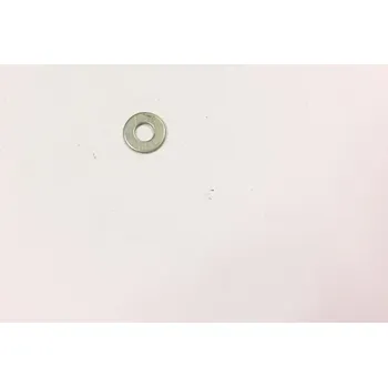 Podložka pro paletový vozík MFPJ