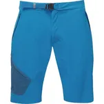 Mountain Equipment Comici Short Men's Alto/Majolica L